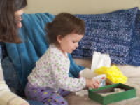 100_5338.jpg